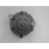 PHARE ANTIBROUILLARD AVANT GAUCHE RENAULT MEGANE