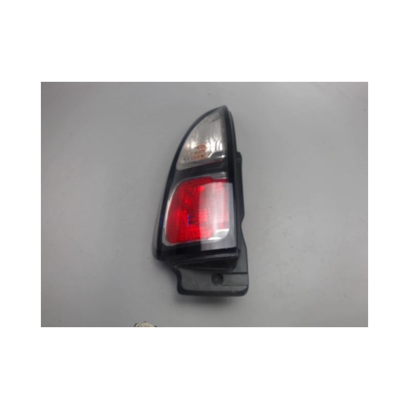 FEU ARRIERE GAUCHE  CITROEN C3