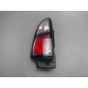 FEU ARRIERE GAUCHE  CITROEN C3