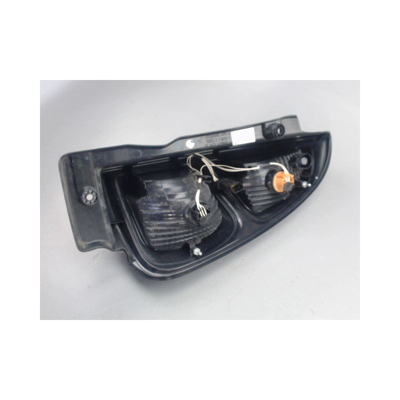 FEU ARRIERE GAUCHE  CITROEN C3