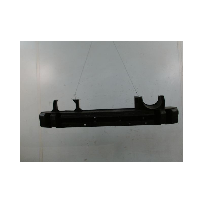 ABSORBEUR PARE-CHOC ARRIERE RENAULT CLIO