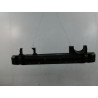ABSORBEUR PARE-CHOC ARRIERE RENAULT CLIO