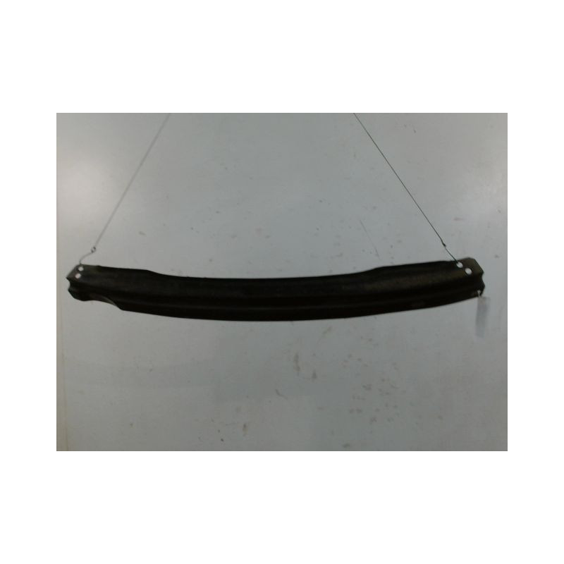 RENFORT PARE-CHOC ARRIERE  AUDI A4