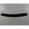 RENFORT PARE-CHOC ARRIERE  AUDI A4