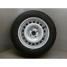 ROUE SECOURS DACIA SANDERO