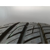 ROUE SECOURS DACIA SANDERO
