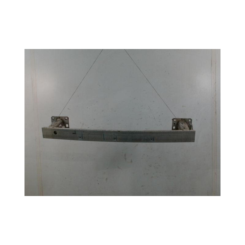 RENFORT PARE-CHOC AVANT CITROEN C4