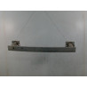 RENFORT PARE-CHOC AVANT CITROEN C4