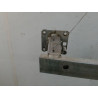 RENFORT PARE-CHOC AVANT CITROEN C4