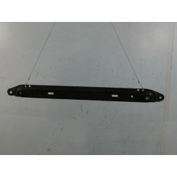 TRAVERSE INF ARMATURE AV