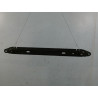 TRAVERSE INFERIEURE ARMATURE AVANT CITROEN C4