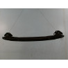RENFORT PARE-CHOC ARRIERE  PEUGEOT 207