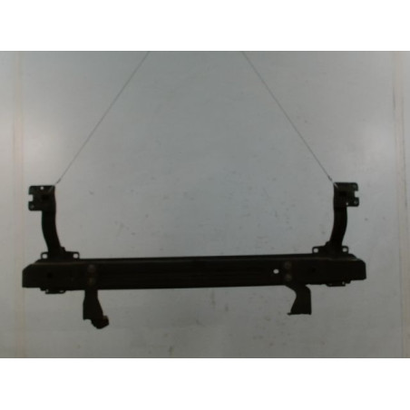 RENFORT PARE-CHOC AVANT CITROEN C3