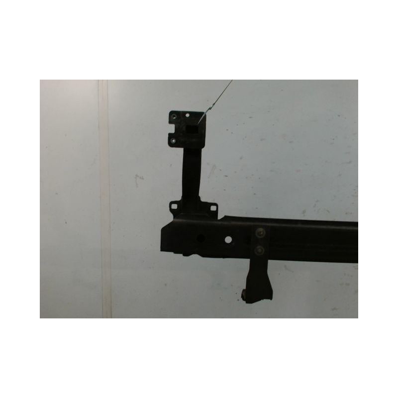 RENFORT PARE-CHOC AVANT CITROEN C3