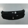 CALANDRE RENAULT CLIO