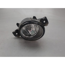 PHARE ANTIBROUILLARD AVD