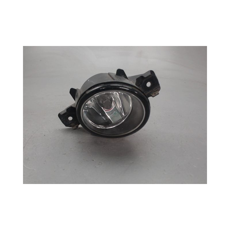 PHARE ANTIBROUILLARD AVANT DROIT RENAULT CLIO