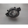 PHARE ANTIBROUILLARD AVANT DROIT RENAULT CLIO