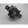 PHARE ANTIBROUILLARD AVANT DROIT RENAULT CLIO