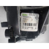 PHARE ANTIBROUILLARD AVANT DROIT RENAULT CLIO