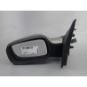 RETROVISEUR EXTERIEUR ELECTRIQUE GAUCHE RENAULT CLIO