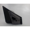 RETROVISEUR EXTERIEUR ELECTRIQUE GAUCHE RENAULT CLIO