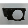 FACE AVANT PEUGEOT 206