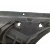 FACE AVANT PEUGEOT 206