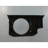 FACE AVANT PEUGEOT 206