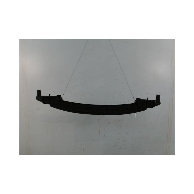 RENFORT PARE-CHOC AVANT PEUGEOT 206