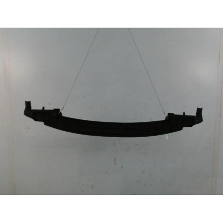 RENFORT PARE-CHOC AVANT PEUGEOT 206