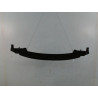 RENFORT PARE-CHOC AVANT PEUGEOT 206