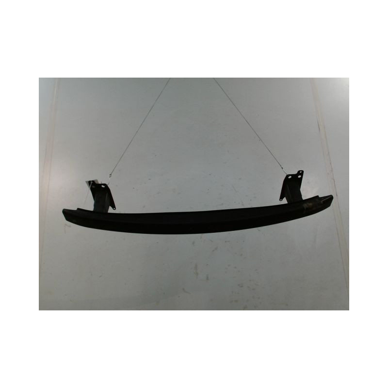 RENFORT PARE-CHOC AVANT SEAT IBIZA