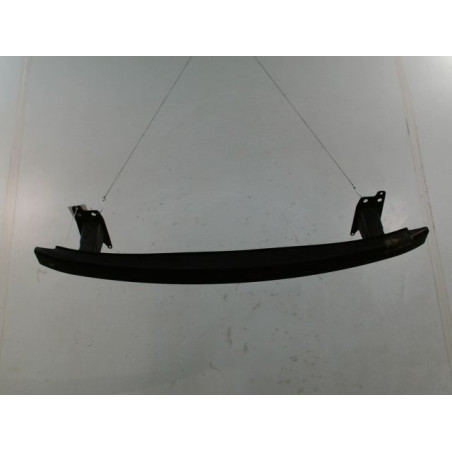 RENFORT PARE-CHOC AVANT SEAT IBIZA