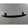 RENFORT PARE-CHOC AVANT SEAT IBIZA