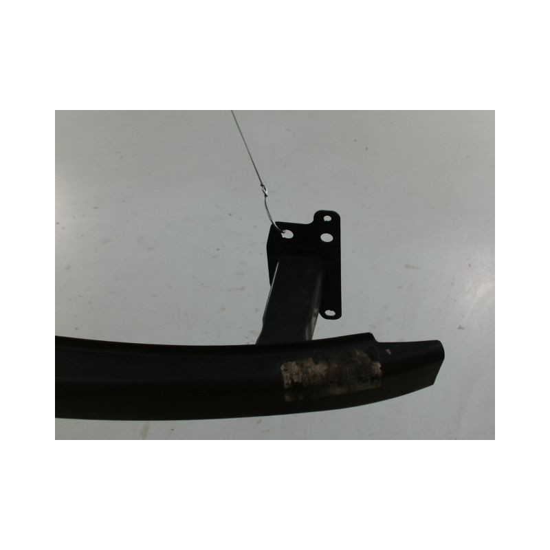 RENFORT PARE-CHOC AVANT SEAT IBIZA