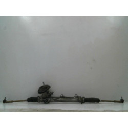 CREMAILLERE HYDRAULIQUE FORD MONDEO 2000-2007