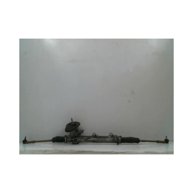 CREMAILLERE HYDRAULIQUE FORD MONDEO 2000-2007