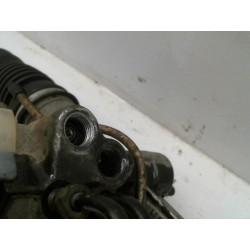 CREMAILLERE HYDRAULIQUE FORD MONDEO 2000-2007