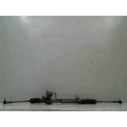 CREMAILLERE HYDRAULIQUE FORD FOCUS 98-04