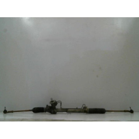 CREMAILLERE HYDRAULIQUE FORD FOCUS 98-04