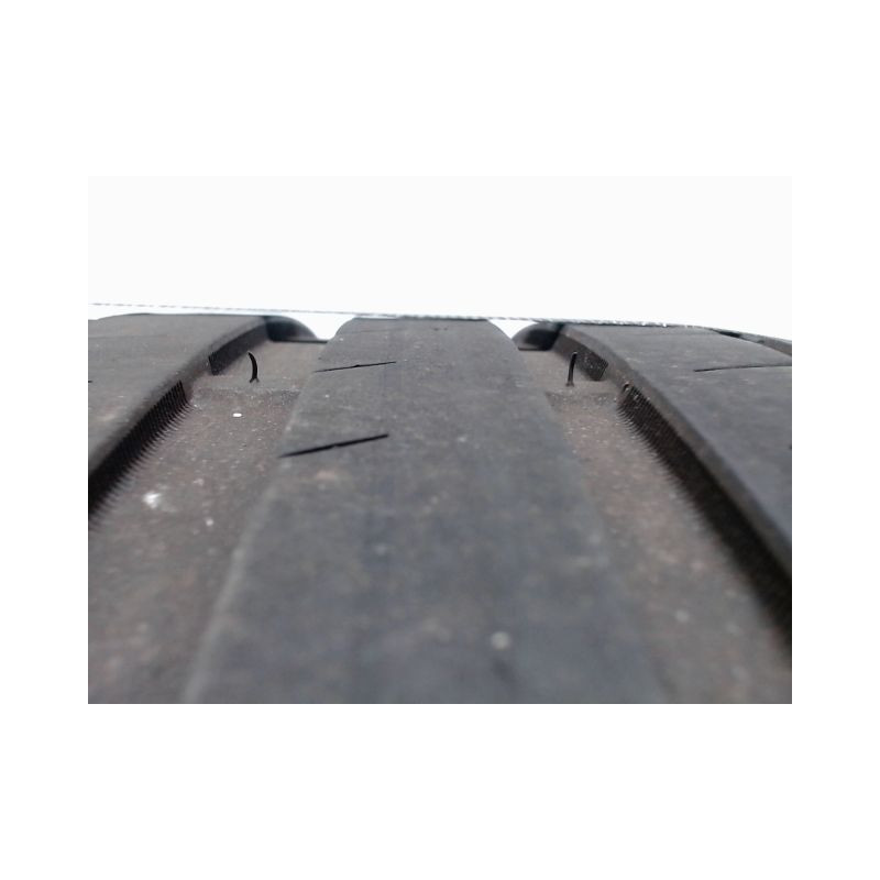 Paire de pneus TRIANGLE EFFEXSPORT 275 40 19 105 Y