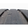 Paire de pneus TRIANGLE EFFEXSPORT 275 40 19 105 Y