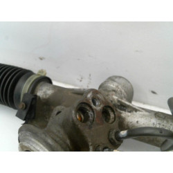 CREMAILLERE HYDRAULIQUE FORD FOCUS 98-04