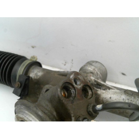 CREMAILLERE HYDRAULIQUE FORD FOCUS 98-04