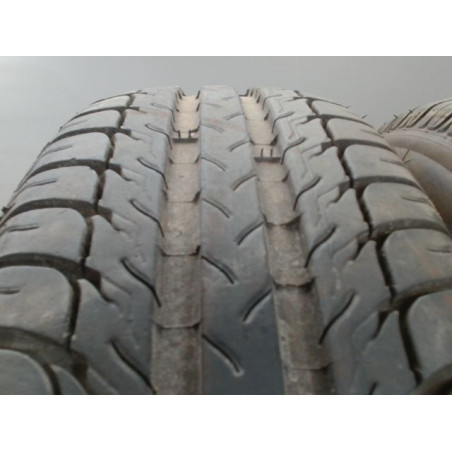 Paire de pneus BF GOODRICH G-GRIP 195 65 15 91 H