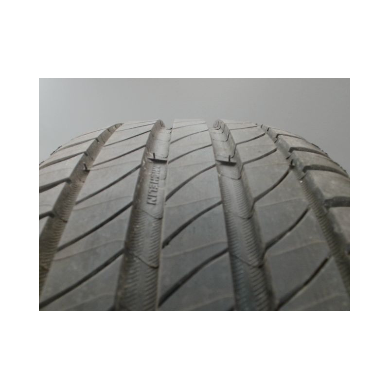 Pneu MICHELIN PRIMACY 4 195 65 15 91 H