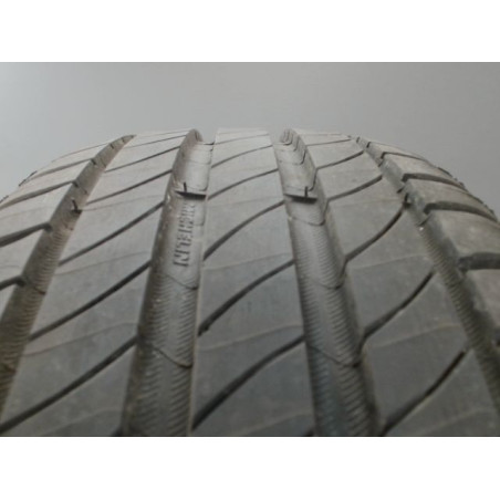Pneu MICHELIN PRIMACY 4 195 65 15 91 H