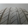 Pneu MICHELIN PRIMACY 4 195 65 15 91 H