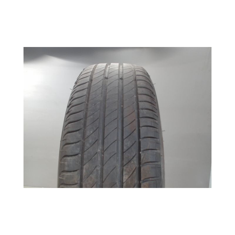 Pneu MICHELIN PRIMACY 4 195 65 15 91 H